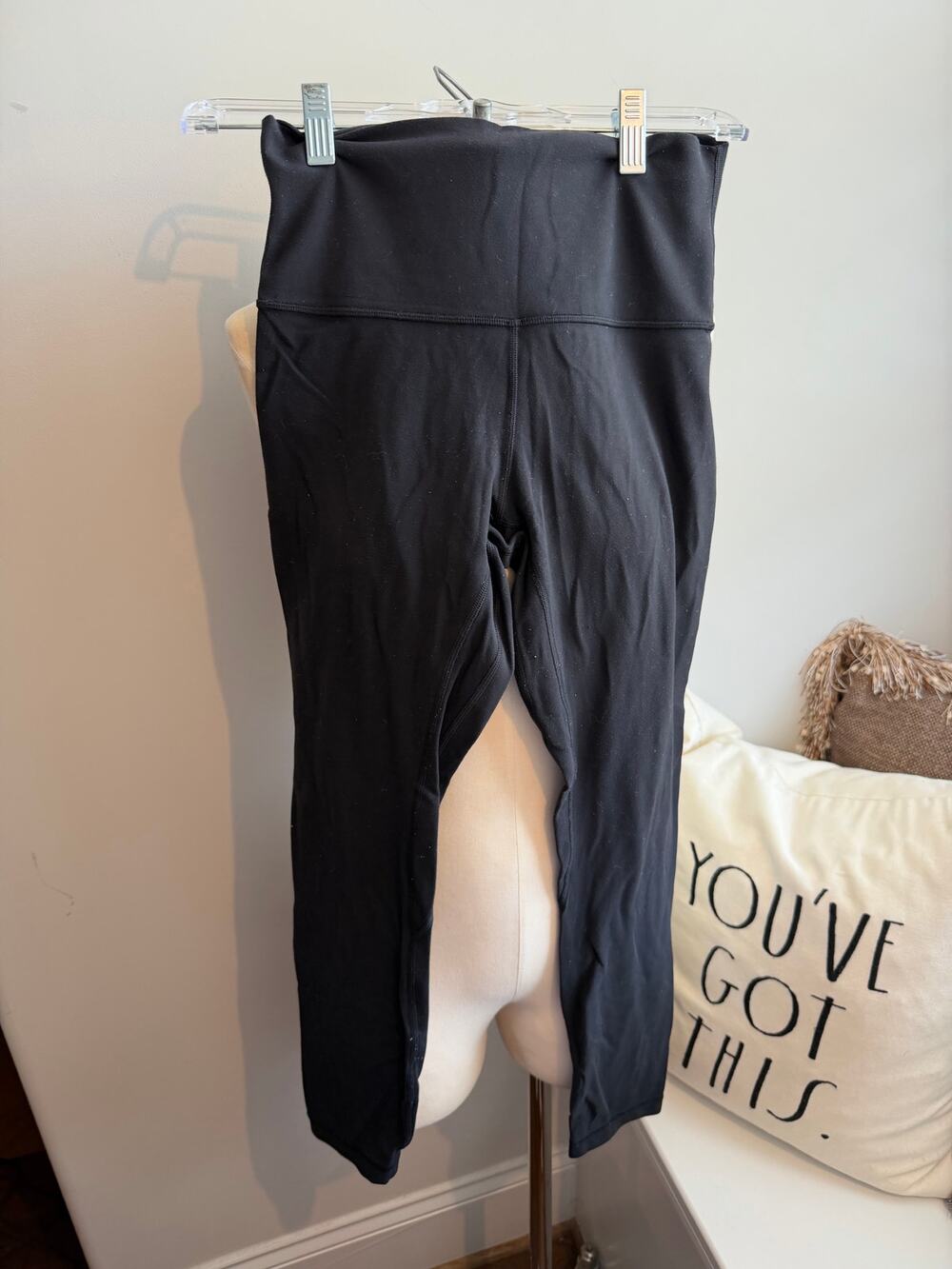 Lululemon Align Leggings
